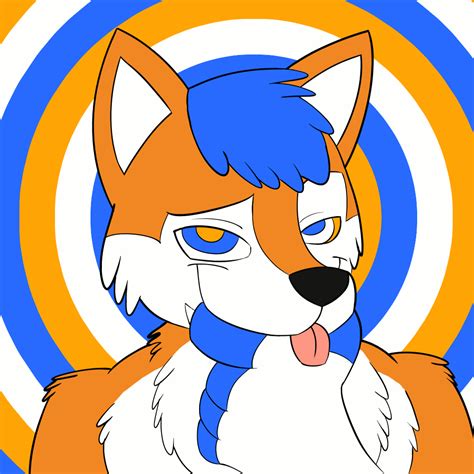 gay furry porn gifs|Furry Gif Gay Porn Videos .